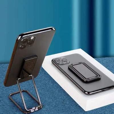 Tech & gadgets