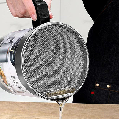 Kitchen accessories