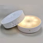 Intelligent Induction Lamp | Rechargeable Motion Sensor LED Night Light | Wireless Magnetic Cabinet & Closet Light